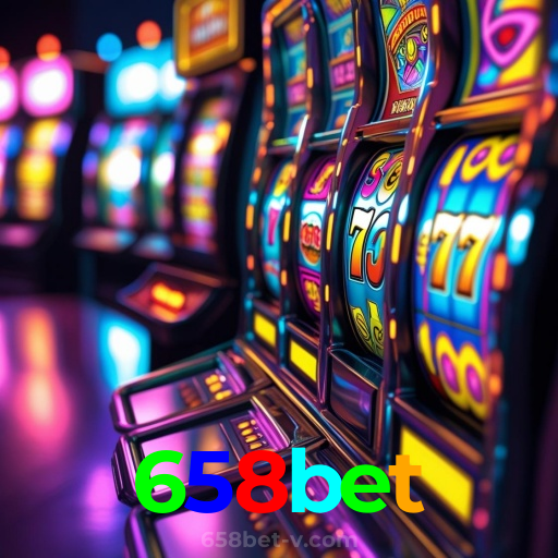 658bet：Jogue futebol online e tenha grandes prêmios esperando por você!