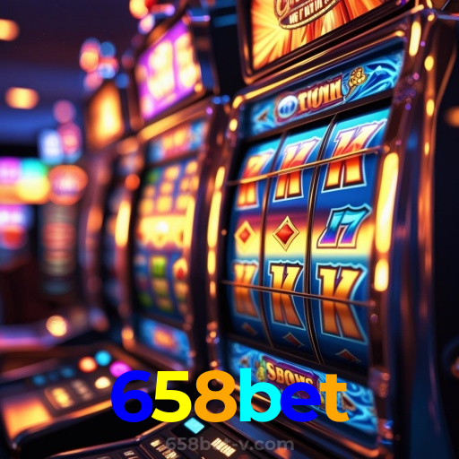 658bet：Jogue poker, aposte no futebol e ganhe em nosso cassino online!