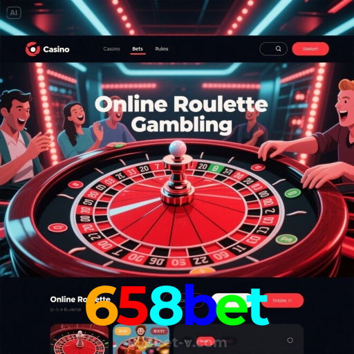 658bet：Aposte no futebol online e se prepare para as grandes vitórias!