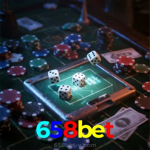 658bet：O futebol online está na sua tela! Aposte agora e vença!