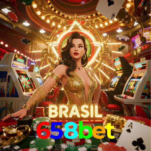 658bet：Jogue blackjack, aposte no futebol e conquiste vitórias épicas no cassino online!