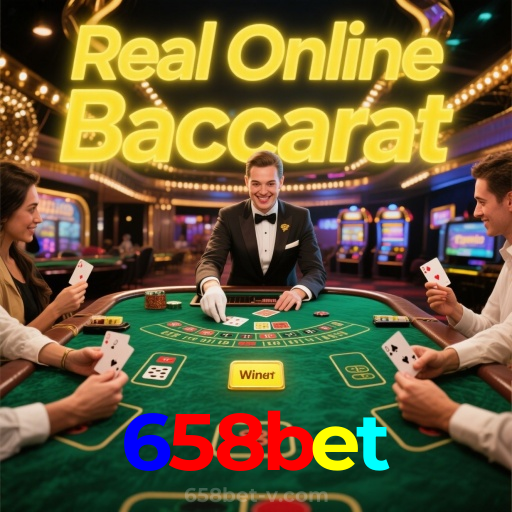 658bet：Aposte na roleta e conquiste prêmios fantásticos!