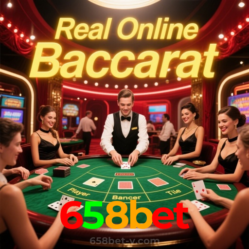 658bet：A sorte te espera no cassino online com apostas no futebol e roleta!
