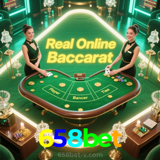 658bet:Apostas ao vivo no futebol e grandes prêmios em jogos de blackjack!