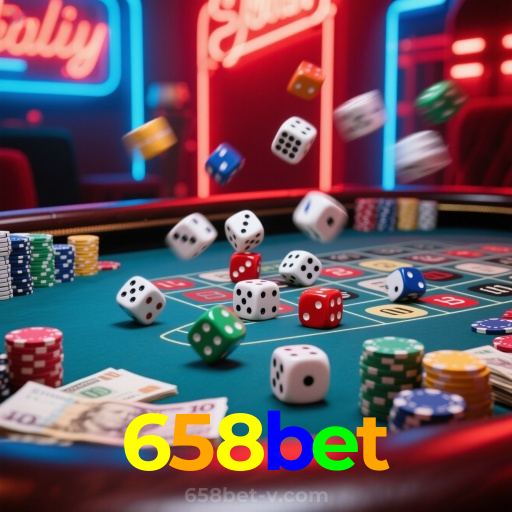 658bet：Aposte no futebol online e marque gols de prêmios!