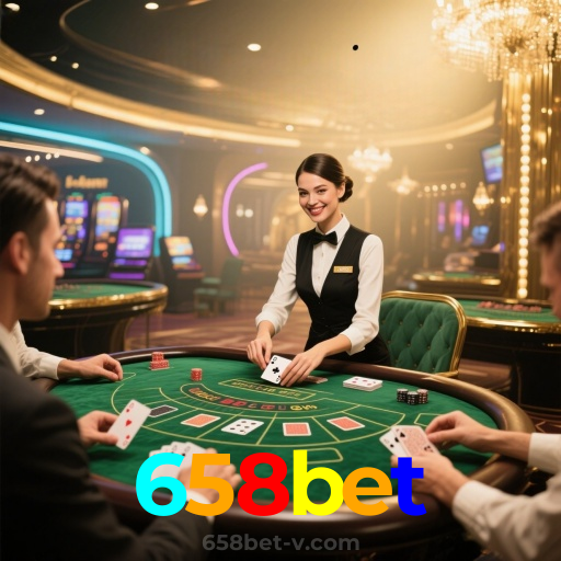 658bet：As melhores roletas te aguardam! Aposte e conquiste sua vitória!