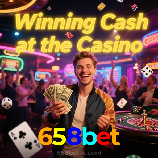 658bet：A sorte está ao seu lado nas nossas mesas de roleta! Aposte agora!