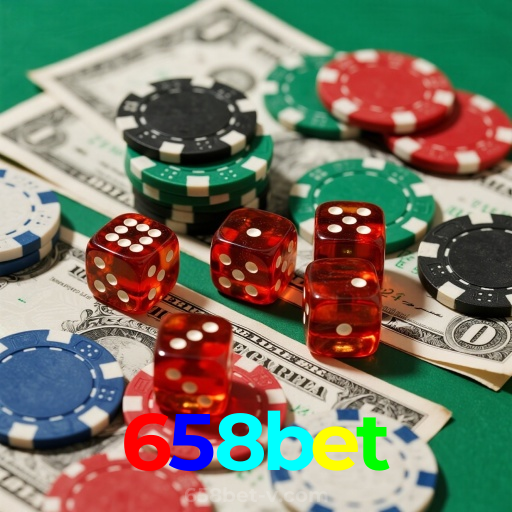 658bet:As maiores vitórias nas slots estão esperando por você! Jogue agora!