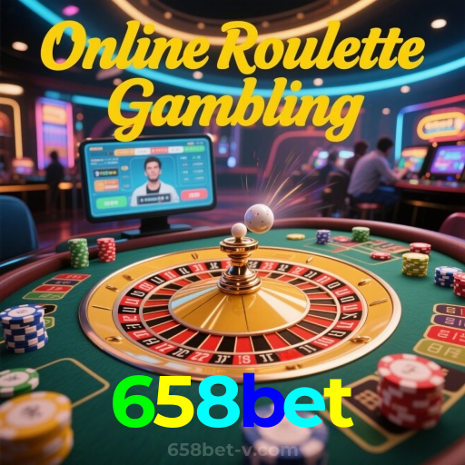 658bet：Vença no poker online! Prove que você é o mestre das cartas!