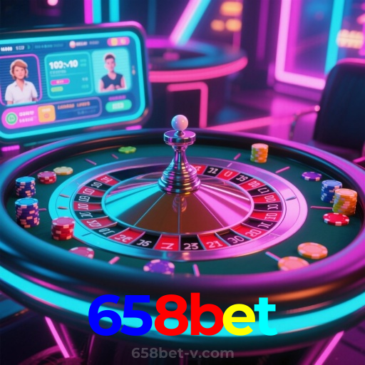 658bet:No futebol online, a sua chance de vitória está a um passe de distância!
