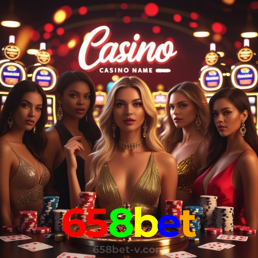 658bet：Jogue futebol online e leve para casa grandes vitórias!