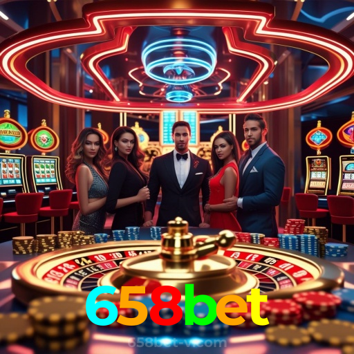 658bet：Aposte no futebol online e sinta a emoção de ser o vencedor!