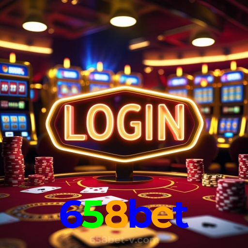 658bet：Jogue nas nossas mesas de poker e conquiste vitórias épicas!