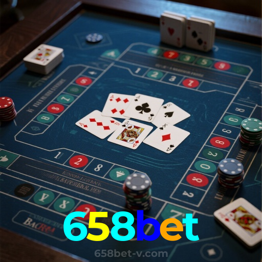 658bet:Aposte no futebol e ganhe prêmios fantásticos no melhor cassino online!