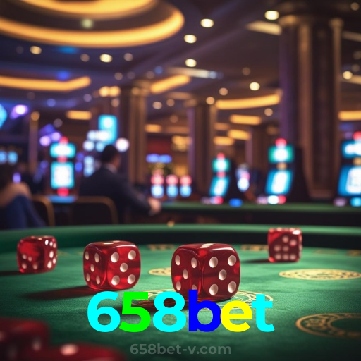 658bet:O futebol digital te espera! Aposte e sinta a emoção de ganhar!