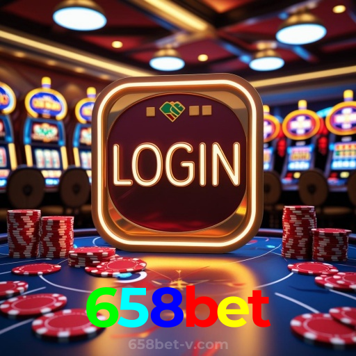 658bet：Aposte no futebol, jogue poker e conquiste vitórias épicas!