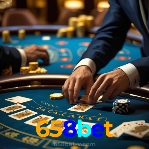 658bet:Aposte no futebol e ganhe prêmios fantásticos jogando slots e roleta!