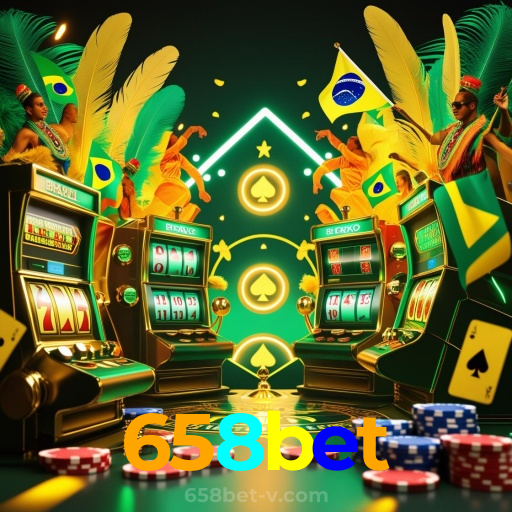 658bet：Aposte no futebol digital e conquiste sua vitória!