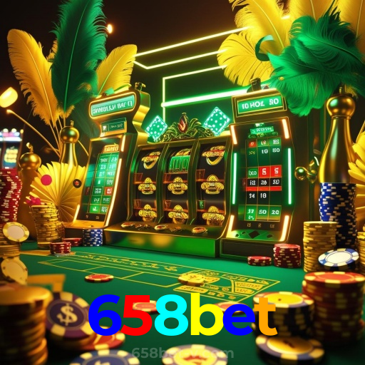 658bet:Entre na ação! Aposte nas melhores mesas de roleta!