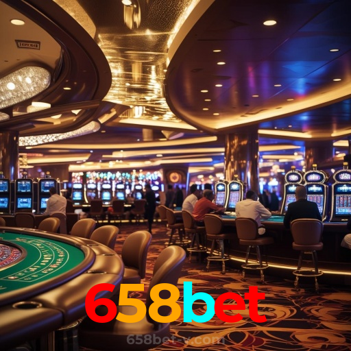 658bet:Apostas ao vivo de futebol! Mostre quem manda no jogo!