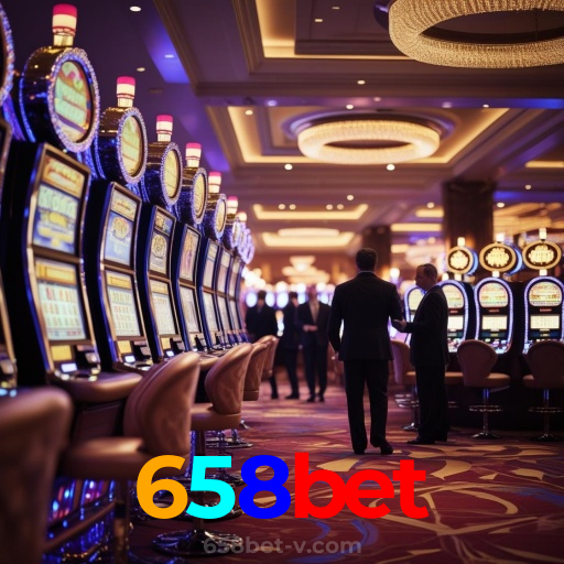 658bet:Aposte no futebol e jogue os melhores jogos de cassino como slots e blackjack!