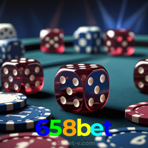 658bet:Prepare-se para a ação! Jogue blackjack e vença como nunca!