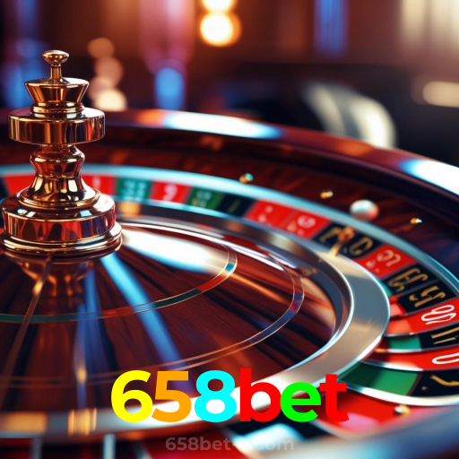 658bet：Jogue no melhor cassino online e descubra os maiores jackpots!