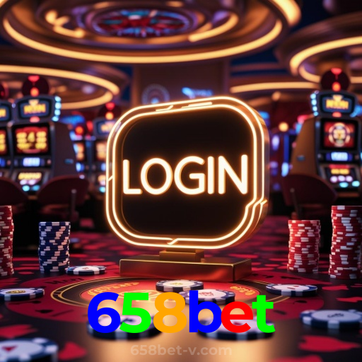658bet:Jogue poker, roleta e aposte no futebol com grandes prêmios!