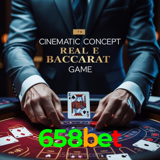 658bet：Onde a diversão e a sorte se encontram: poker, roleta e futebol online!