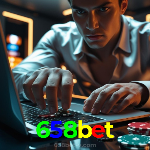658bet:Aposte no futebol online e marque gols com grandes prêmios!
