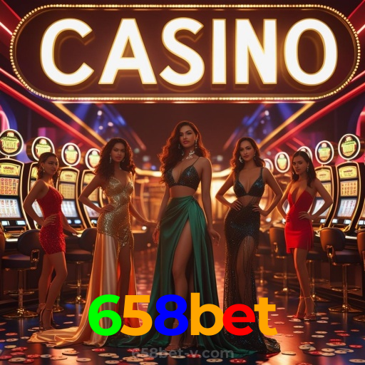 658bet:Aposte no futebol online e vença como um verdadeiro campeão!