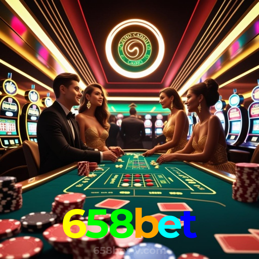 658bet：Aposte no futebol digital e vença as maiores competições!