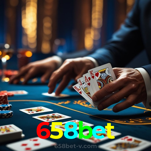 658bet:Entre na competição digital de futebol e mostre sua habilidade!