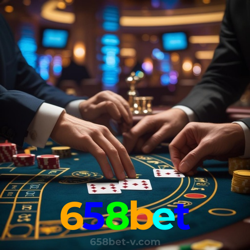 658bet：Jogue futebol online e vença os melhores times do mundo!
