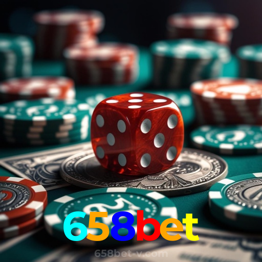 658bet:Jogue futebol online e leve para casa grandes vitórias!