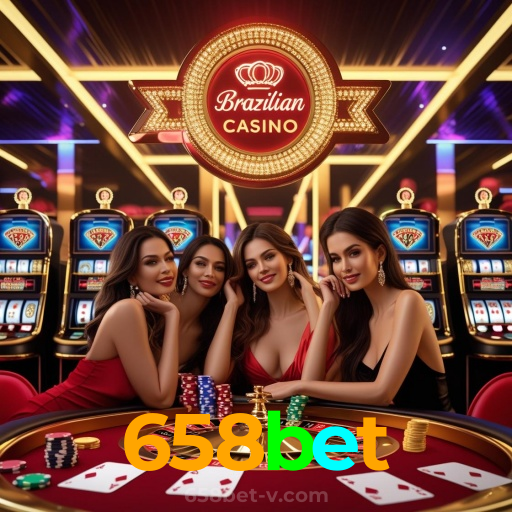 658bet:No futebol online, suas vitórias estão a um passo de distância!