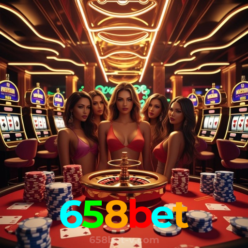 658bet:A emoção do futebol digital está esperando por você! Aposte agora!