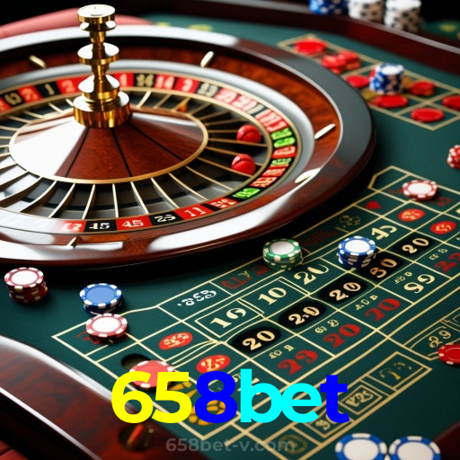 658bet:Apostas ao vivo de futebol te esperam! Vença os melhores times!