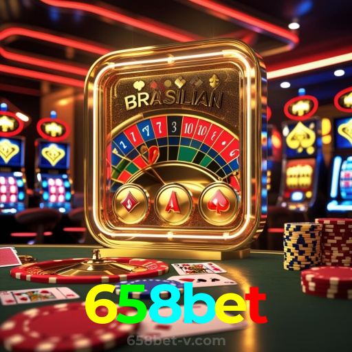 658bet:Entre no jogo e aposte nos melhores times do futebol digital!