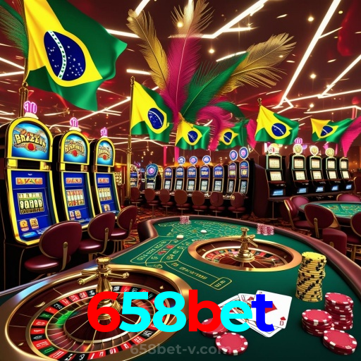 658bet:Apostas emocionantes no futebol e grandes vitórias em jogos como roleta!