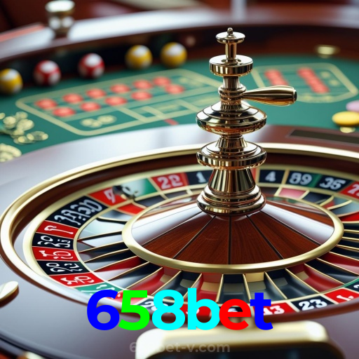 658bet:Sua chance de ganhar começa no cassino online com poker e apostas no futebol!