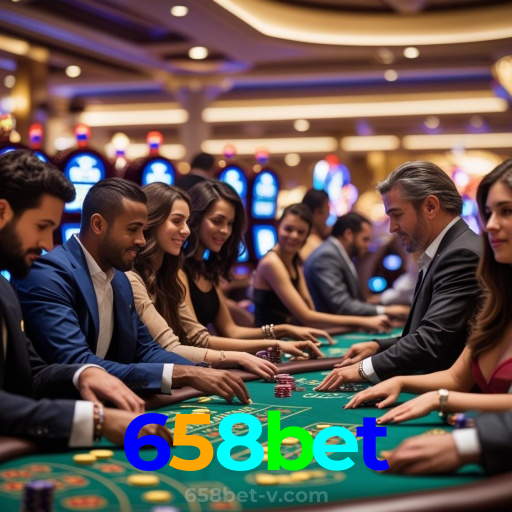 658bet:Aposte no futebol online e conquiste a vitória dos seus sonhos!