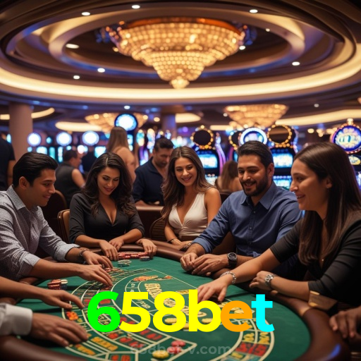 658bet:Jogue slots, aposte no futebol e ganhe prêmios incríveis no nosso cassino!