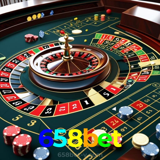 658bet:Jogue blackjack, poker e aposte no futebol para vitórias épicas!