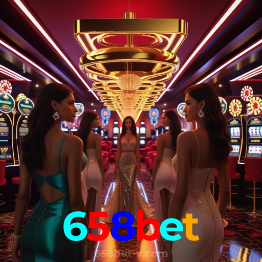 658bet:Sinta a emoção do poker online! Mostre que você é o mestre das cartas!