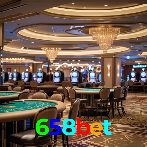 658bet:Jogue Blackjack online e mostre que você é o mestre das cartas!