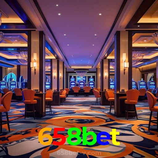 658bet：Jogue poker, aposte no futebol e tenha uma experiência incrível no cassino online!