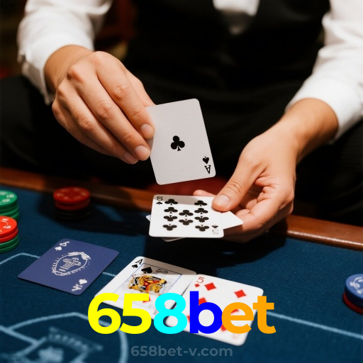 658bet：Aposte e vença no futebol online, o campo de grandes vitórias!