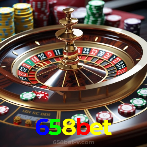 658bet：O cassino online mais confiável para você apostar no futebol e jogar poker!