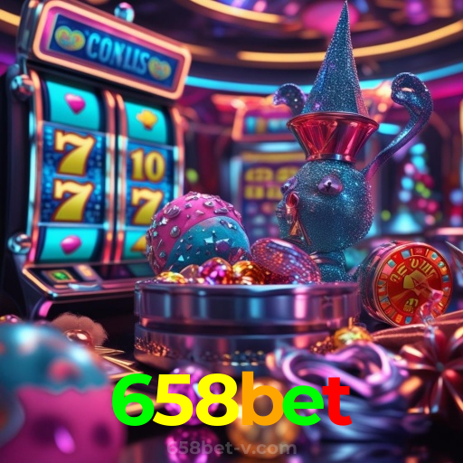 658bet:Aposte no futebol digital e conquiste prêmios fantásticos!